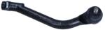 MAXGEAR Cap de bara MAXGEAR 69-1199 (69-1199)