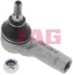 Schaeffler FAG Cap de bara Schaeffler FAG 840 1168 10 (840 1168 10)