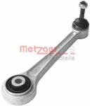 Metzger Autoteile Brat, suspensie roata METZGER AUTOTEILE 58016209 (58016209)