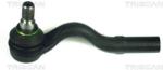 TRISCAN Cap de bara TRISCAN 8500 23106 (8500 23106) - automobilus