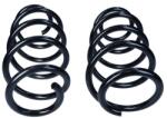 MAXGEAR Arc spiral MAXGEAR 60-1129D (60-1129D) - automobilus