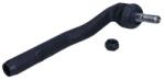 MAXGEAR Cap de bara MAXGEAR 69-0884 (69-0884) - automobilus