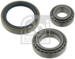 Febi Bilstein Set rulment roata FEBI BILSTEIN 07870 (07870) - automobilus