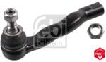 Febi Bilstein Cap de bara FEBI BILSTEIN ProKit 33703 (33703)