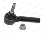 Moog Cap de bara MOOG CH-ES-15604 (CH-ES-15604) - automobilus