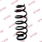 KYB Arc spiral KYB K-Flex RA1692 (RA1692)