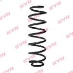 KYB Arc spiral KYB K-Flex RA5875 (RA5875)