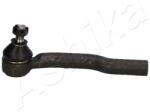 ASHIKA Cap de bara ASHIKA 111-08-816R (111-08-816R) - automobilus