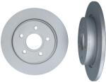 KAMOKA Disc frana KAMOKA 103183 (103183) - automobilus