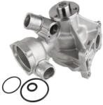 THERMOTEC Pompă de apă, răcire motor THERMOTEC D1M018TT (D1M018TT)