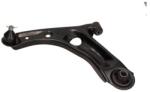 MAXGEAR Brat, suspensie roata MAXGEAR 72-2701 (72-2701) - automobilus