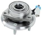 BTA Set rulment roata BTA H10090BTA (H10090BTA) - automobilus