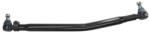 REINHOCH Bieleta, directie REINHOCH RH51-7039 (RH51-7039) - automobilus
