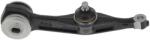 Moog Brat, suspensie roata MOOG ME-TC-15757 (ME-TC-15757)