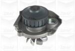 GRAF Pompă de apă, răcire motor GRAF PA286A (PA286A)