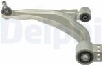 DELPHI Brat, suspensie roata DELPHI TC3738 (TC3738) - automobilus