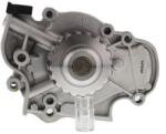 AISIN Pompă de apă, răcire motor AISIN WPH-001V (WPH-001V)