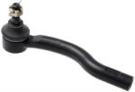 FEBEST Cap de bara FEBEST 0121-ZZE150LH (0121-ZZE150LH)