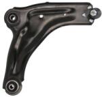 REINHOCH Brat, suspensie roata REINHOCH RH04-2024 (RH04-2024) - automobilus