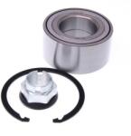 MAXGEAR Set rulment roata MAXGEAR 33-1322 (33-1322)