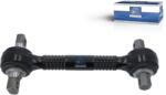 DT Spare Parts Brat, suspensie roata DT Spare Parts 5.10304 (5.10304) - automobilus