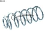 CS Germany Arc spiral CS Germany 14.950. 286 (14.950.286)