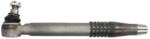 S-TR Cap de bara S-TR STR-20A673 (STR-20A673)