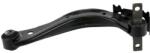 CTR Brat, suspensie roata CTR CQ0082R (CQ0082R) - automobilus