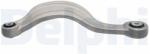 DELPHI Brat, suspensie roata DELPHI TC7056 (TC7056) - automobilus