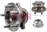 Schaeffler FAG Set rulment roata Schaeffler FAG 713 6203 90 (713 6203 90)