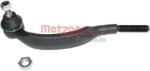 Metzger Autoteile Cap de bara METZGER AUTOTEILE 54031401 (54031401)