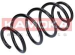 KAMOKA Arc spiral KAMOKA 2110365 (2110365) - automobilus
