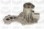 GRAF Pompă de apă, răcire motor GRAF PA279 (PA279)