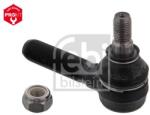 Febi Bilstein Cap de bara FEBI BILSTEIN ProKit 10156 (10156)