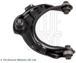 BLUE PRINT Brat, suspensie roata BLUE PRINT ADH286126C (ADH286126C)