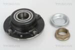 TRISCAN Set rulment roata TRISCAN 8530 38213 (8530 38213) - automobilus