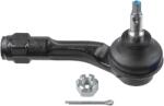 LEMFÖRDER Cap de bara LEMFÖRDER 44978 01 (44978 01) - automobilus