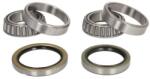 BTA Set rulment roata BTA H20519BTA (H20519BTA) - automobilus