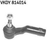 SKF Cap de bara SKF VKDY 814014 (VKDY 814014) - automobilus