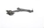 SKF Brat, suspensie roata SKF VKDS 823035 B (VKDS 823035 B) - automobilus