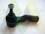 MOTAQUIP Cap de bara MOTAQUIP VTR1171 (VTR1171) - automobilus