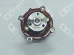 OE GERMANY Pompă de apă, răcire motor OE GERMANY 04 2000 101300 (04 2000 101300)