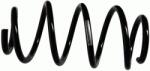 SACHS Arc spiral SACHS 994 733 (994 733) - automobilus