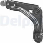 DELPHI Brat, suspensie roata DELPHI TC573 (TC573) - automobilus