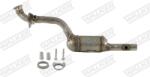 WALKER Catalizator WALKER 28875 (28875) - automobilus