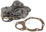 Febi Bilstein Pompă de apă, răcire motor FEBI BILSTEIN 09023 (09023)