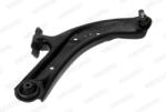 Moog Brat, suspensie roata MOOG NI-WP-16584 (NI-WP-16584) - automobilus