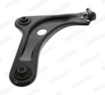 Moog Brat, suspensie roata MOOG CI-WP-15892 (CI-WP-15892)