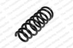 LESJÖFORS Arc spiral LESJÖFORS 4292571 (4292571) - automobilus