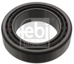 Febi Bilstein Rulment roata FEBI BILSTEIN 45806 (45806) - automobilus